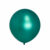 Green (Metallic)