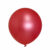 Fuchsia (Metallic)