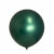 Oxford Green (Metallic)