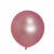 Pink (Metallic)