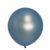 Light Blue (Metallic)