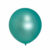 Light Green (Metallic)