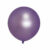 Lavender (Metallic)