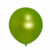 Apple Green (Metallic)