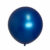 Royal Blue (Metallic)