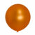 Bright Orange (Metallic)