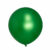 Lime Green (Metallic)