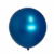 Cyan (Metallic)