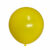 Yellow (Pastel)