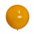 Ocher (Pastel)