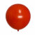 Red (Pastel)