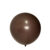 Cocoa Brown (Pastel)