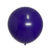 Royal Lilac (Pastel)