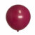 Grape Violet (Pastel)