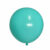 Light Green (Pastel)