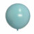 Ice Blue (Pastel)
