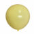 Lemon (Pastel)