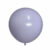 Lilac Breeze (Pastel)