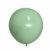 Kiwi Cream (Pastel)