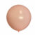 Soft Pink (Pastel)