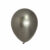 Silver (Chrome)