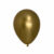 Gold (Chrome)