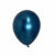 Blue (Chrome)