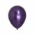 Purple (Chrome)