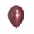 Mauve (Chrome)