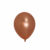 Rose Gold (Metallic)