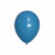 Pale Blue (Standard)