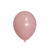 Pink (Standard)