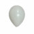 White (Standard)