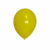 Yellow (Standard)