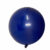 Sapphire Blue (Jewel Tone)