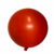 Ruby Red (Jewel Tone)