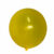 Citrine Yellow (Jewel Tone)