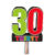 30