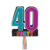 40