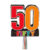 50