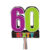 60