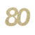 80
