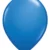 Dark Blue (Standard)