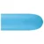 Pale Blue (Standard)