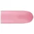 Pink (Standard)