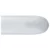 White (Standard)