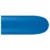 Dark Blue (Standard)