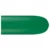Green (Standard)