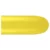 Yellow (Standard)