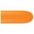 Orange (Standard)